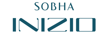Sobha Inizio Parel Project Logo